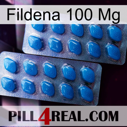 Fildena 100Mg viagra2